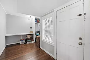 1215 Main St, Richmond, TX 77469 - Photo 15