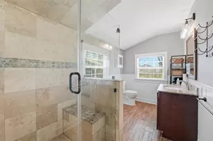 1215 Main St, Richmond, TX 77469 - Photo 13