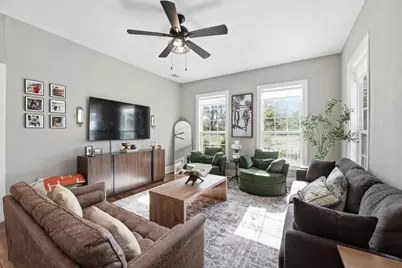 1215 Main Street, Richmond, TX 77469 - Photo 3