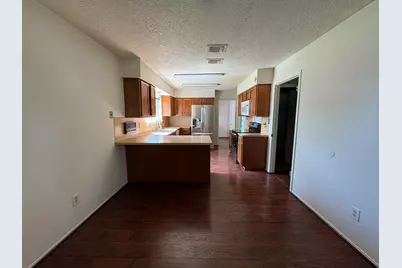5614 Country Green Street, League City, TX 77573 - Photo 11