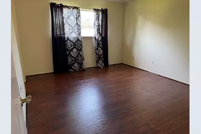 5614 Country Green Street, League City, TX 77573 - Photo 19