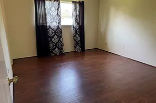5614 Country Green St, League City, TX 77573 - Photo 19