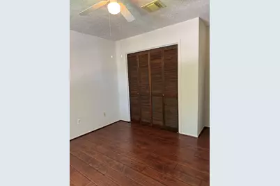 5614 Country Green Street, League City, TX 77573 - Photo 23