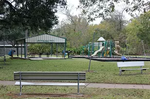 5614 Country Green St, League City, TX 77573 - Photo 37