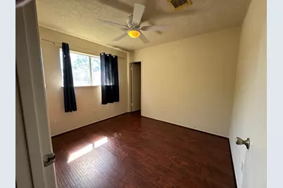 5614 Country Green Street, League City, TX 77573 - Photo 25
