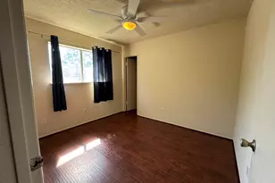 5614 Country Green St, League City, TX 77573 - Photo 25