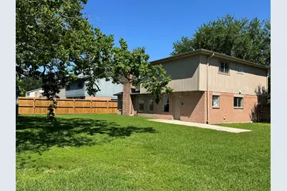5614 Country Green Street, League City, TX 77573 - Photo 33