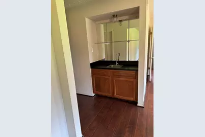 5614 Country Green Street, League City, TX 77573 - Photo 9