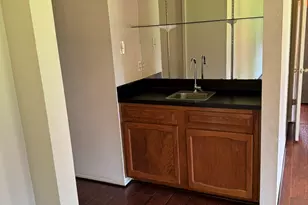 5614 Country Green St, League City, TX 77573 - Photo 9