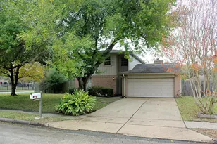 5614 Country Green St, League City, TX 77573 - Photo 1