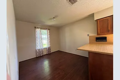 5614 Country Green Street, League City, TX 77573 - Photo 15
