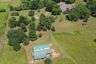 535 Hunters Creek Way, Hockley, TX 77447 - Photo 43