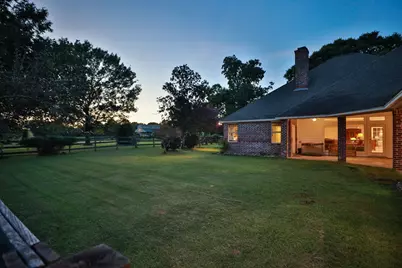 535 Hunters Creek Way, Hockley, TX 77447 - Photo 27