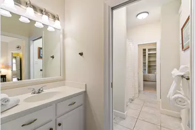 535 Hunters Creek Way, Hockley, TX 77447 - Photo 23