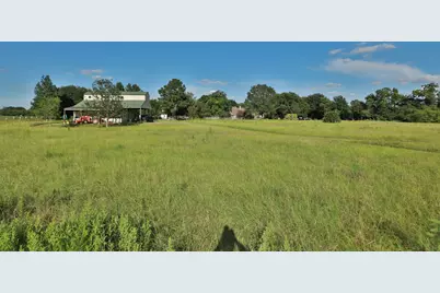 535 Hunters Creek Way, Hockley, TX 77447 - Photo 39