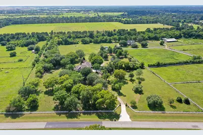 535 Hunters Creek Way, Hockley, TX 77447 - Photo 41