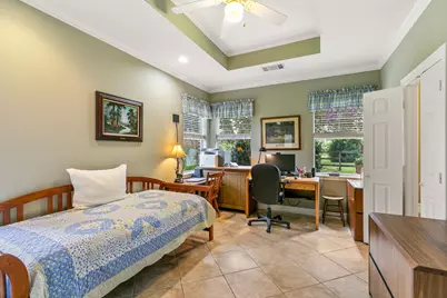 535 Hunters Creek Way, Hockley, TX 77447 - Photo 25