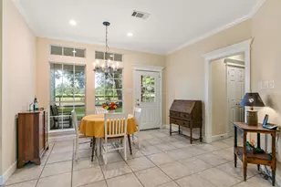 535 Hunters Creek Way, Hockley, TX 77447 - Photo 17