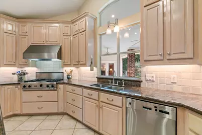 535 Hunters Creek Way, Hockley, TX 77447 - Photo 13