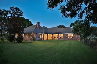 535 Hunters Creek Way, Hockley, TX 77447 - Photo 29