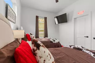 4657 Phlox St, Houston, TX 77051 - Photo 15