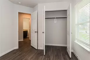 5530 Plantation Forest Dr, Katy, TX 77449 - Photo 15