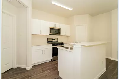 5530 Plantation Forest Drive, Katy, TX 77449 - Photo 5