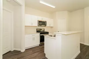 5530 Plantation Forest Dr, Katy, TX 77449 - Photo 5