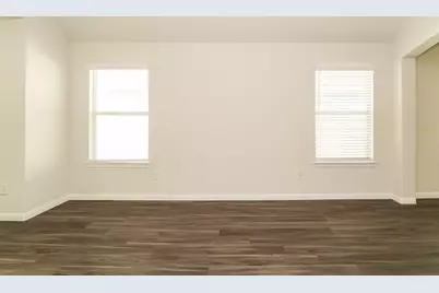 5530 Plantation Forest Drive, Katy, TX 77449 - Photo 11