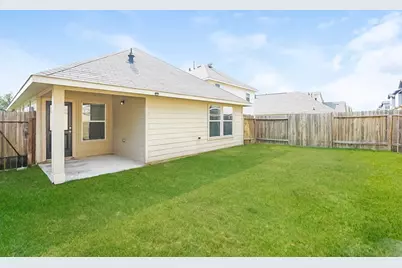 5530 Plantation Forest Drive, Katy, TX 77449 - Photo 3