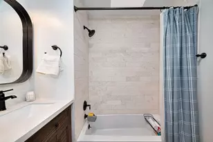 3017 Bissonnet St, Houston, TX 77005 - Photo 25
