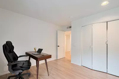 3017 Bissonnet Street, Houston, TX 77005 - Photo 25
