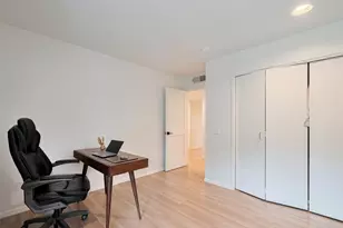 3017 Bissonnet St, Houston, TX 77005 - Photo 25