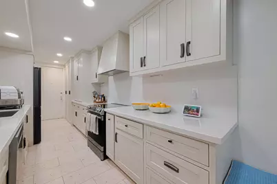 3017 Bissonnet Street, Houston, TX 77005 - Photo 11