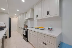 3017 Bissonnet St, Houston, TX 77005 - Photo 11
