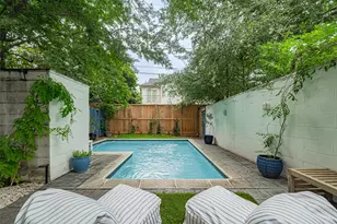 3017 Bissonnet St, Houston, TX 77005 - Photo 29