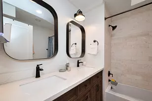 3017 Bissonnet St, Houston, TX 77005 - Photo 27