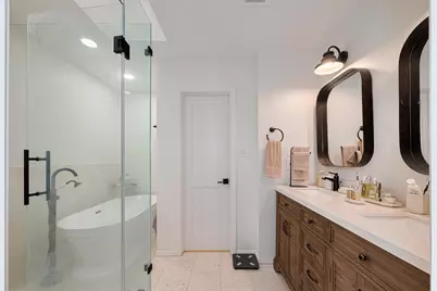 3017 Bissonnet Street, Houston, TX 77005 - Photo 21
