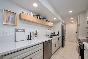 3017 Bissonnet St, Houston, TX 77005 - Photo 9
