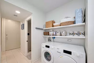 3017 Bissonnet St, Houston, TX 77005 - Photo 15
