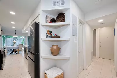 3017 Bissonnet Street, Houston, TX 77005 - Photo 11