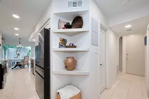 3017 Bissonnet St, Houston, TX 77005 - Photo 11