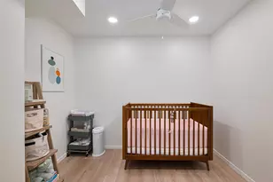 3017 Bissonnet St, Houston, TX 77005 - Photo 27