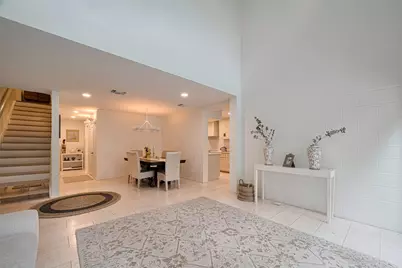 3017 Bissonnet Street, Houston, TX 77005 - Photo 5