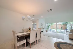 3017 Bissonnet St, Houston, TX 77005 - Photo 7