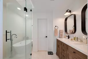 3017 Bissonnet St, Houston, TX 77005 - Photo 21