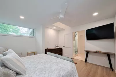 3017 Bissonnet Street, Houston, TX 77005 - Photo 19