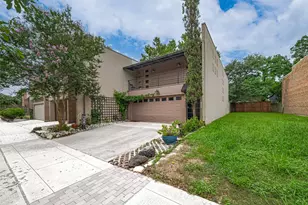 3017 Bissonnet St, Houston, TX 77005 - Photo 29