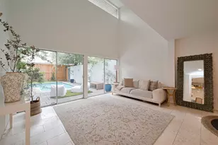 3017 Bissonnet St, Houston, TX 77005 - Photo 5