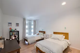 3017 Bissonnet St, Houston, TX 77005 - Photo 23
